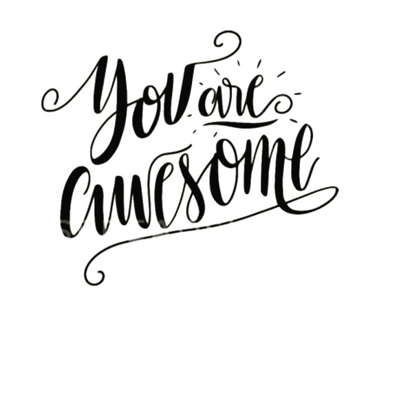 Meet your Posher, Minhtam - Picture 1 of 1